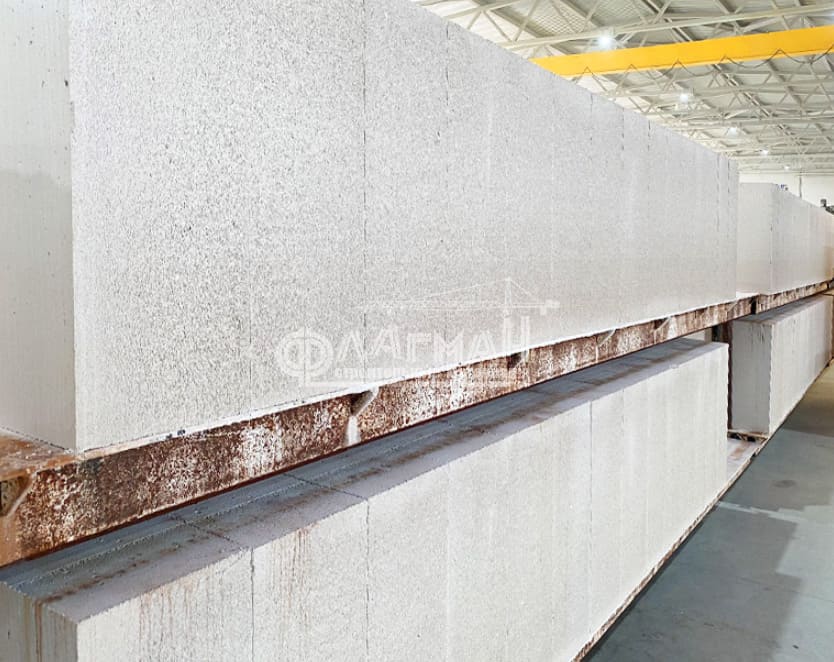 Газоблок Профит Блок -3.jpg