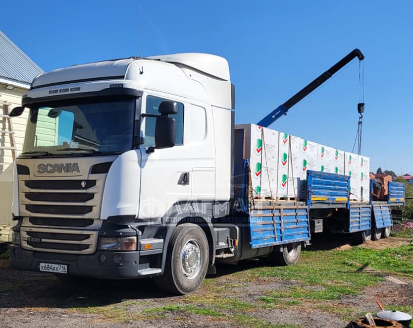 Газоблок Профит Блок -6.jpg