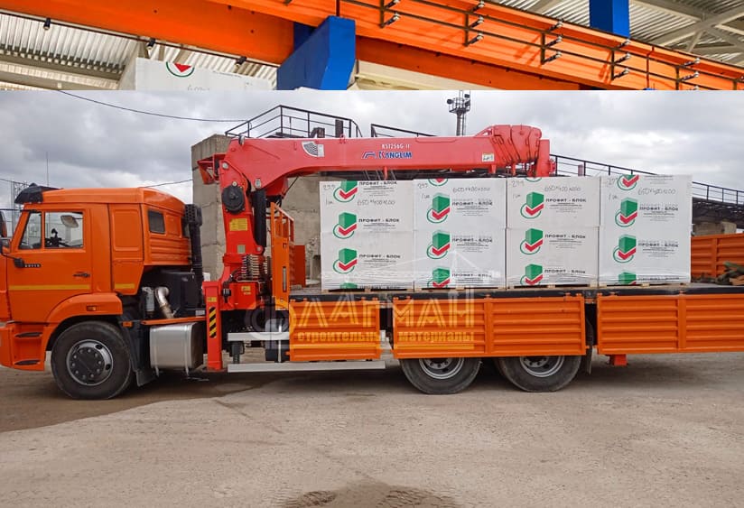 Газоблок Профит Блок -5.jpg