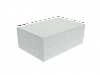 Газобетонный блок Uniblock D500 625*300*200