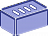 Кирпич