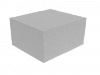 Газобетонный блок Профит D500 650*400*250