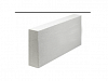 Газобетонный блок Uniblock перегородочный D500 625*100*400