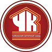 Чайковский КЗ