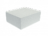 Газобетонный блок Uniblock D500 625*400*200