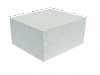 Газобетонный блок Uniblock D500 625*400*250