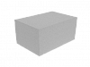 Газобетонный блок Профит D500 650*300*250