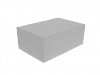 Газобетонный блок Профит D500 650*300*200