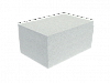 Газобетонный блок Uniblock D500 625*300*250